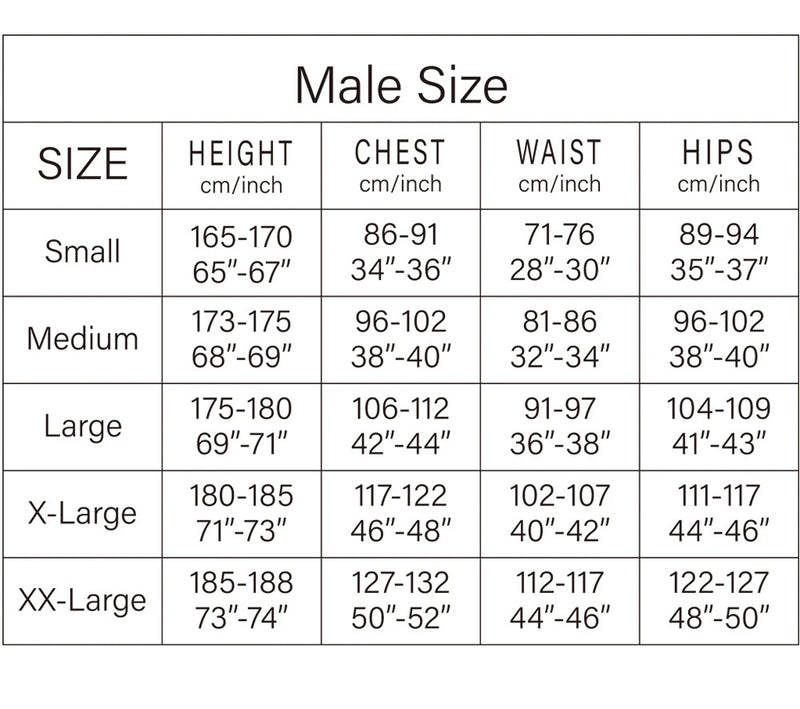 Mortal Kombat Ninjas Cosplay Costume For Adult Man Female Halloween Costume