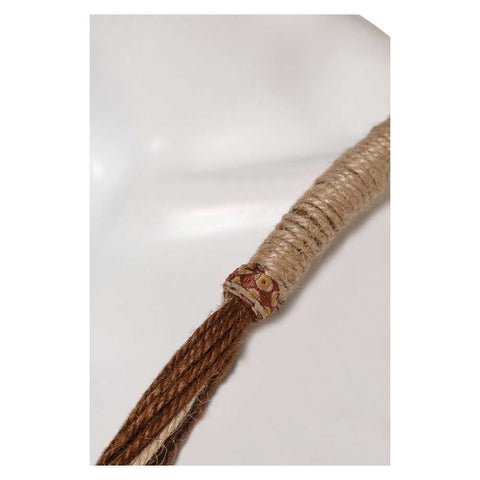 Noa Cornelius savage cos Cosplay Costume Outfits Halloween Carnival Suit