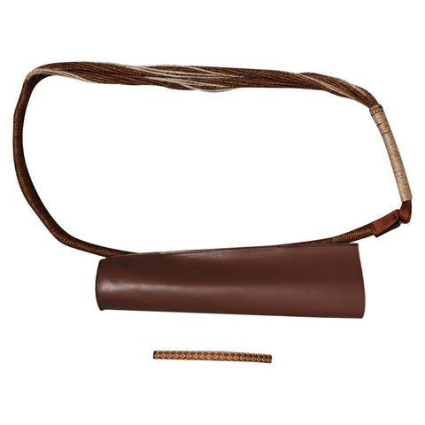 Noa Cornelius savage cos Cosplay Costume Outfits Halloween Carnival Suit