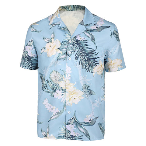 Nobody Hutch Mansell Cosplay Costume For Adult Man Female Halloween Costume