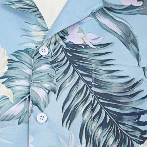 Nobody Hutch Mansell Cosplay Costume For Adult Man Female Halloween Costume