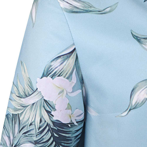 Nobody Hutch Mansell Cosplay Costume For Adult Man Female Halloween Costume