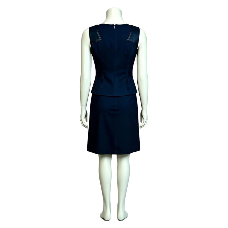 Non-Stop  Cosplay Costume For Adult Man Female Halloween Costume
