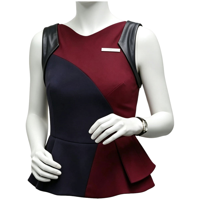 Non-Stop  Cosplay Costume For Adult Man Female Halloween Costume
