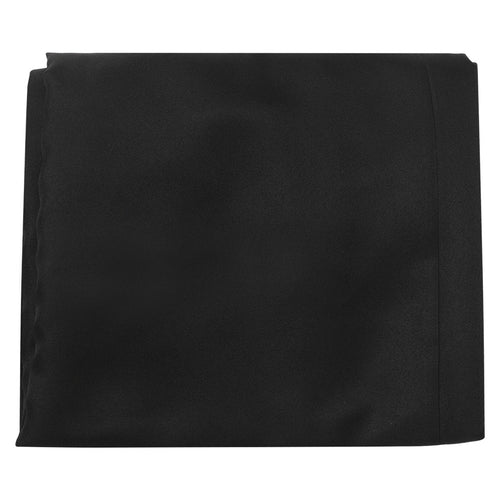 north watch outfit mens adult halloween costume Cosplay Costume Outfits Halloween Carnival Suit