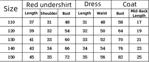 Zombies Nova Cosplay Costume For Kids Female Halloween Costume