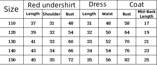 Zombies Nova Cosplay Costume For Kids Female Halloween Costume