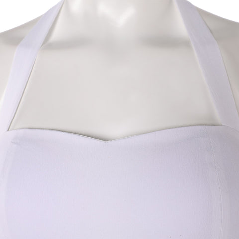 Now You See Me: Now You Don't Henley Reeves Cosplay Costume For Adult Man Female Halloween Costume