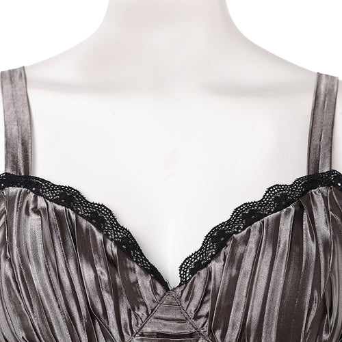 Now You See Me: Now You Don't Henley Reeves Cosplay Costume For Adult Man Female Halloween Costume