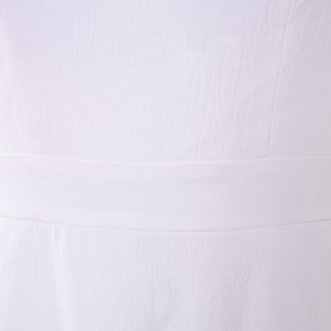 Now You See Me: Now You Don't Henley Reeves Cosplay Costume For Adult Man Female Halloween Costume