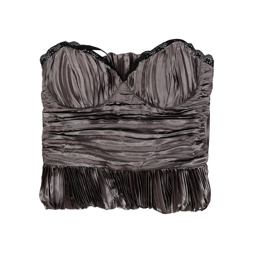 Now You See Me: Now You Don't Henley Reeves Cosplay Costume For Adult Man Female Halloween Costume