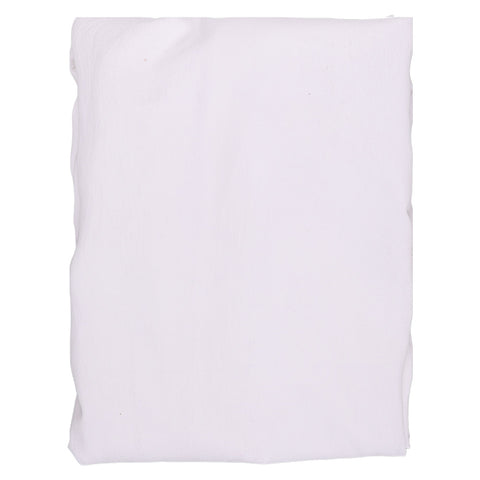 Now You See Me: Now You Don't Henley Reeves Cosplay Costume For Adult Man Female Halloween Costume