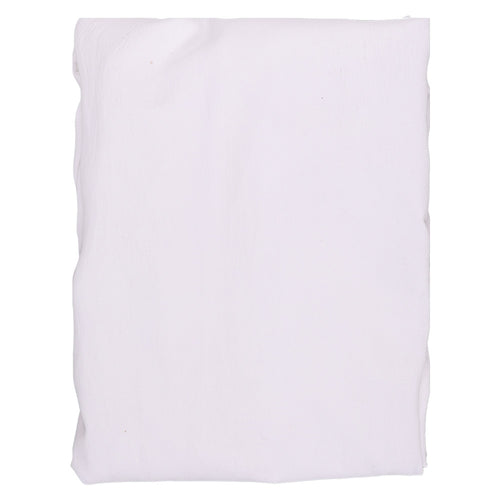 Now You See Me: Now You Don't Henley Reeves Cosplay Costume For Adult Man Female Halloween Costume