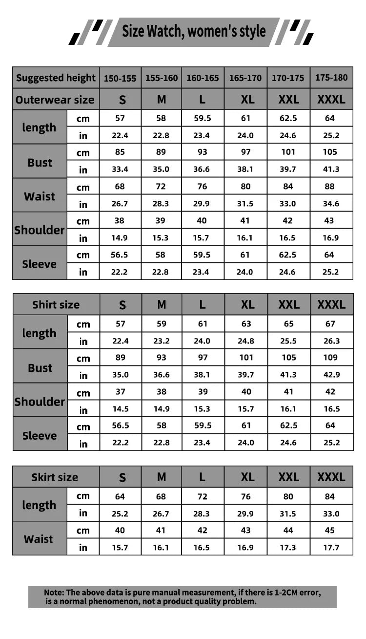 GUNDAM Nyaan Cosplay Costume For Adult Female Halloween Costume