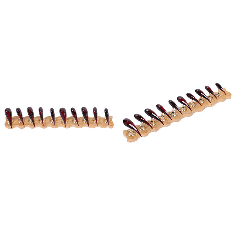Obsession  Cosplay Accessory For Unisex Adult Halloween Carnival Party Props Accessories