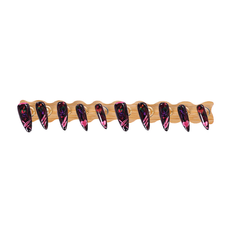 Obsession  Cosplay Accessory For Unisex Adult Halloween Carnival Party Props Accessories
