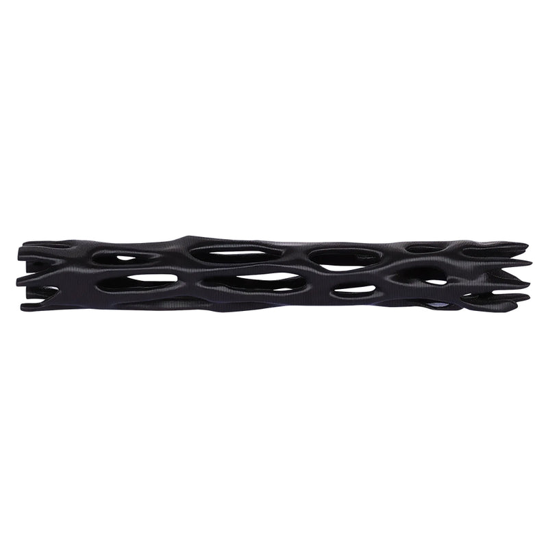 Obsession  Cosplay Accessory For Unisex Adult Halloween Carnival Party Props Accessories