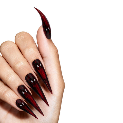 Obsession  Cosplay Accessory For Unisex Adult Halloween Carnival Party Props Accessories