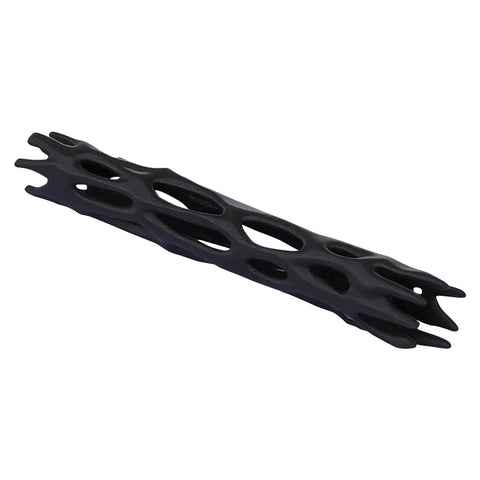 Obsession  Cosplay Accessory For Unisex Adult Halloween Carnival Party Props Accessories