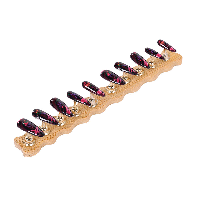 Obsession  Cosplay Accessory For Unisex Adult Halloween Carnival Party Props Accessories