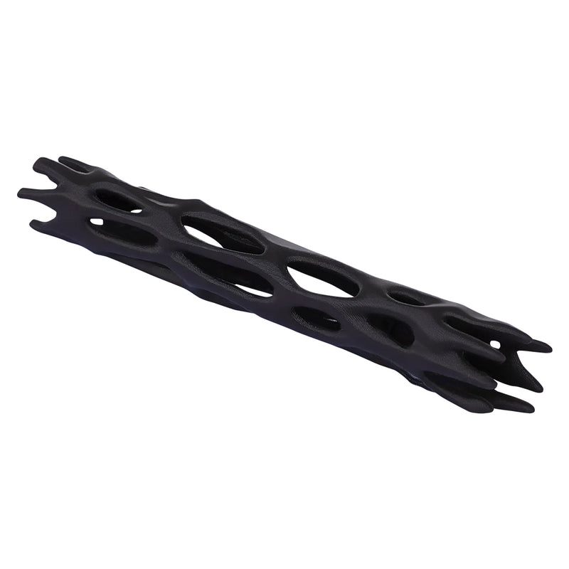 Obsession  Cosplay Accessory For Unisex Adult Halloween Carnival Party Props Accessories