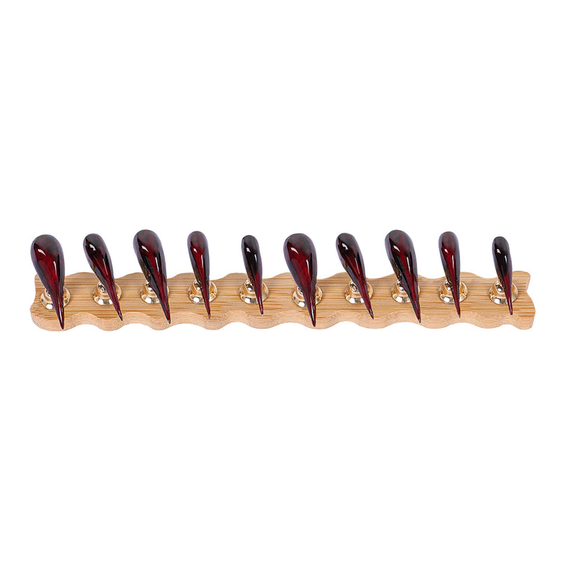 Obsession  Cosplay Accessory For Unisex Adult Halloween Carnival Party Props Accessories