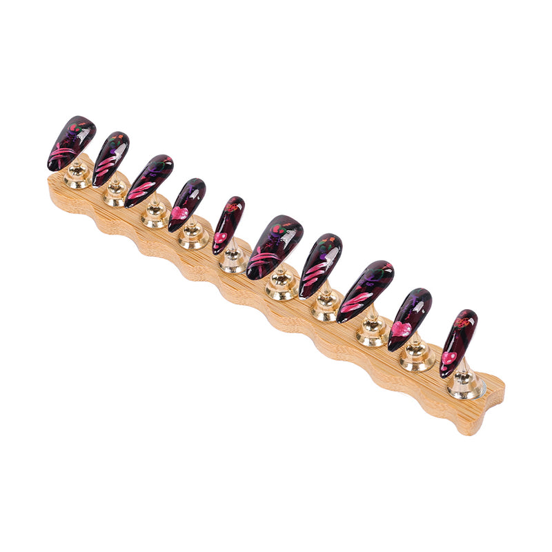 Obsession  Cosplay Accessory For Unisex Adult Halloween Carnival Party Props Accessories