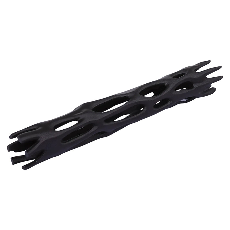 Obsession  Cosplay Accessory For Unisex Adult Halloween Carnival Party Props Accessories