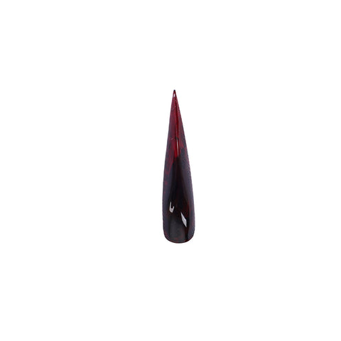 Obsession  Cosplay Accessory For Unisex Adult Halloween Carnival Party Props Accessories