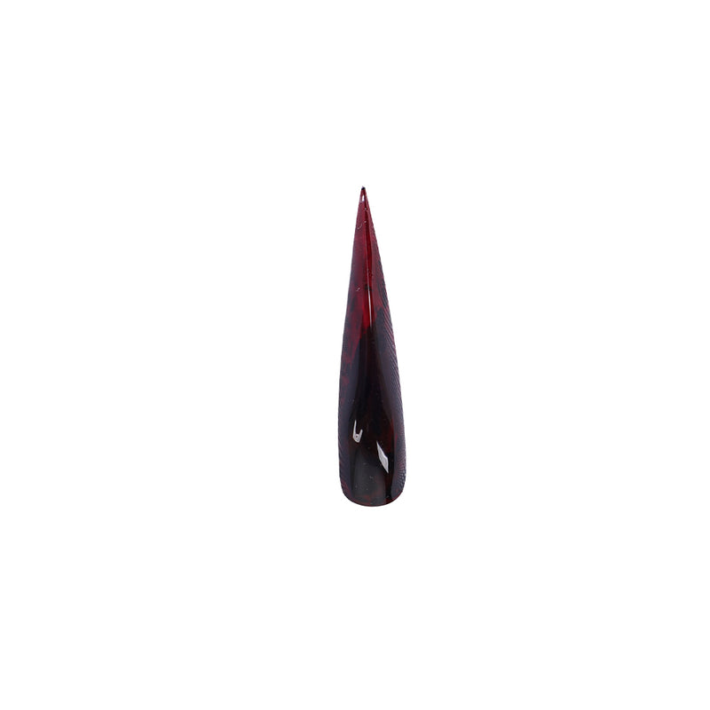 Obsession  Cosplay Accessory For Unisex Adult Halloween Carnival Party Props Accessories