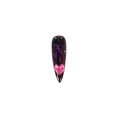 Obsession  Cosplay Accessory For Unisex Adult Halloween Carnival Party Props Accessories