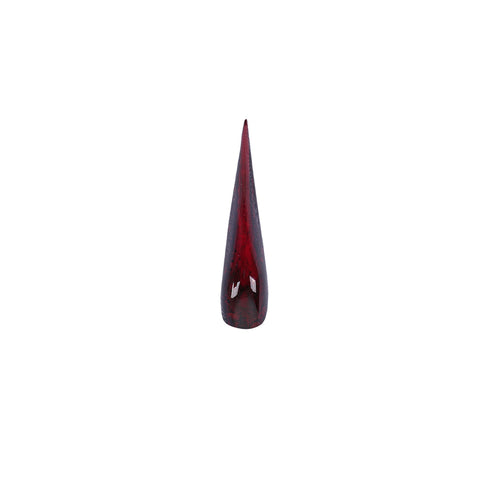 Obsession  Cosplay Accessory For Unisex Adult Halloween Carnival Party Props Accessories
