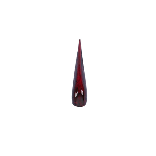 Obsession  Cosplay Accessory For Unisex Adult Halloween Carnival Party Props Accessories