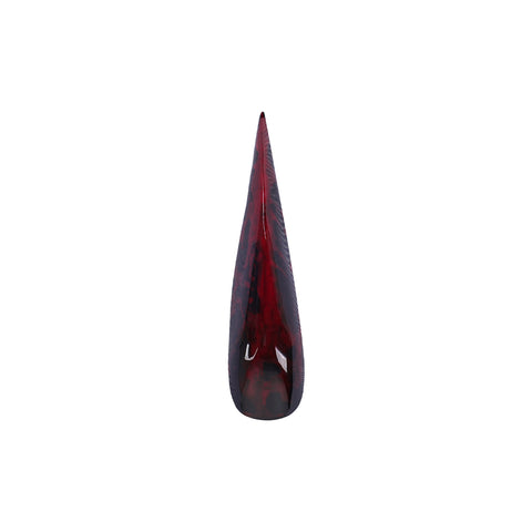 Obsession  Cosplay Accessory For Unisex Adult Halloween Carnival Party Props Accessories