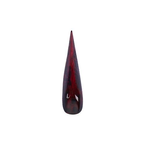 Obsession  Cosplay Accessory For Unisex Adult Halloween Carnival Party Props Accessories