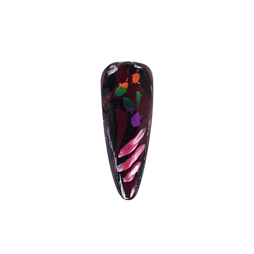 Obsession  Cosplay Accessory For Unisex Adult Halloween Carnival Party Props Accessories
