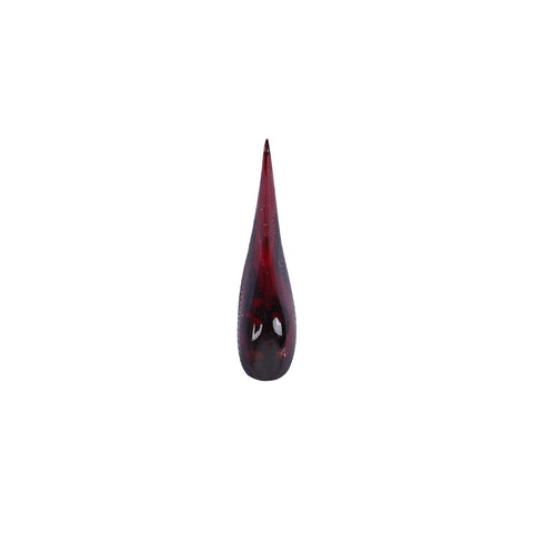 Obsession  Cosplay Accessory For Unisex Adult Halloween Carnival Party Props Accessories