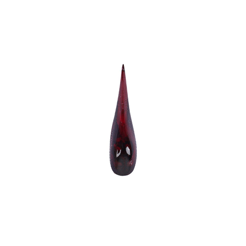 Obsession  Cosplay Accessory For Unisex Adult Halloween Carnival Party Props Accessories