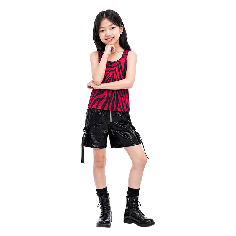 Obsession  Cosplay Costume For Adult Man Female Halloween Costume