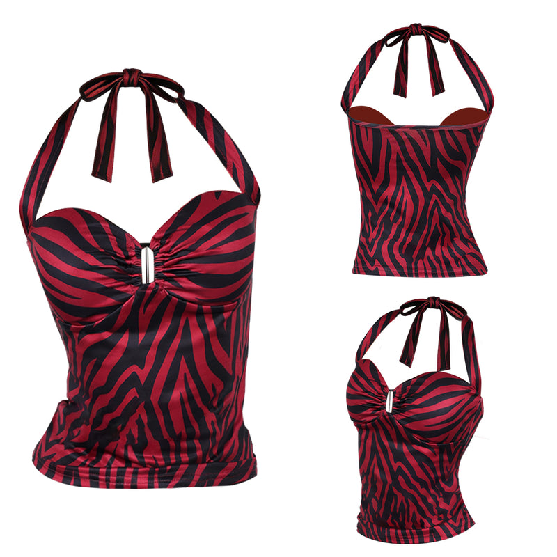 Obsession Nikki Cosplay Costume For Adult Man Female Halloween Costume