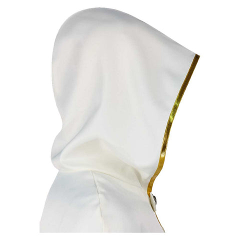 Octopath Traveler  Cosplay Costume For Adult Man Female Halloween Costume