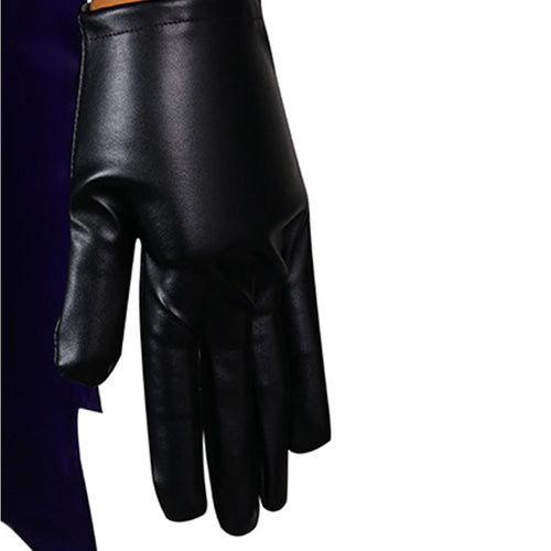 Omen Cosplay Costume Outfits Halloween Carnival Suit VALORANT