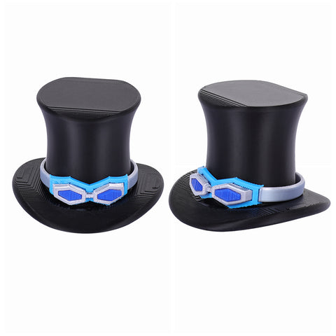 One Piece  Cosplay Accessory For Unisex Adult Halloween Carnival Party Props Accessories