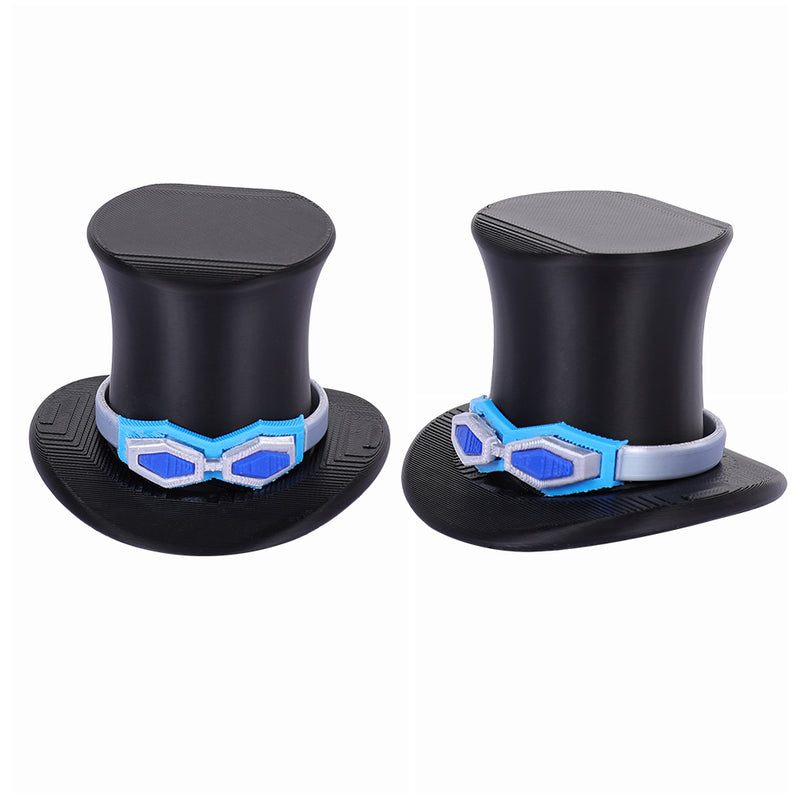 One Piece  Cosplay Accessory For Unisex Adult Halloween Carnival Party Props Accessories