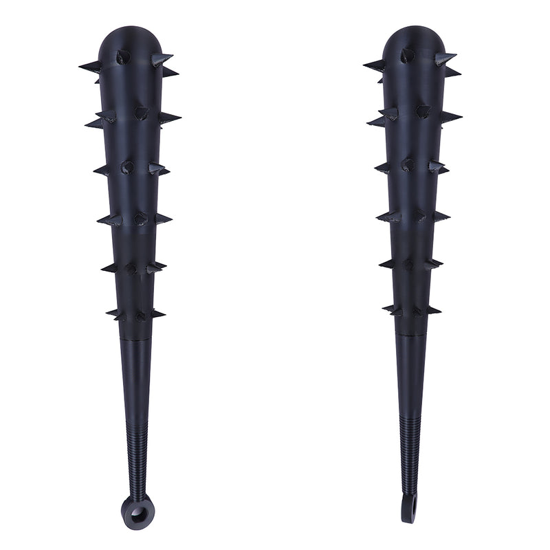 One Piece  Cosplay Accessory For Unisex Adult Halloween Carnival Party Props Accessories