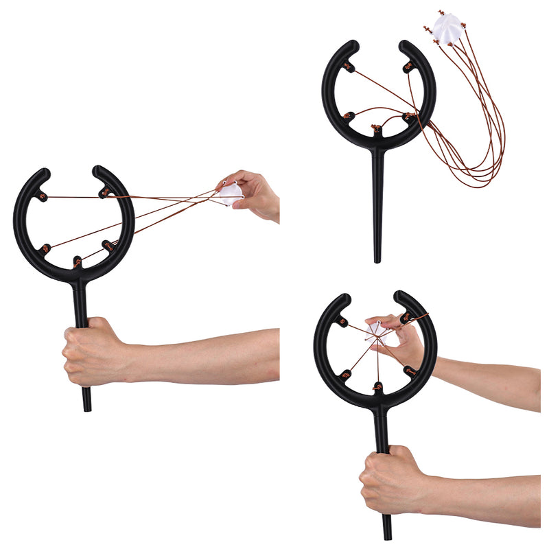 One Piece  Cosplay Accessory For Unisex Adult Halloween Carnival Party Props Accessories