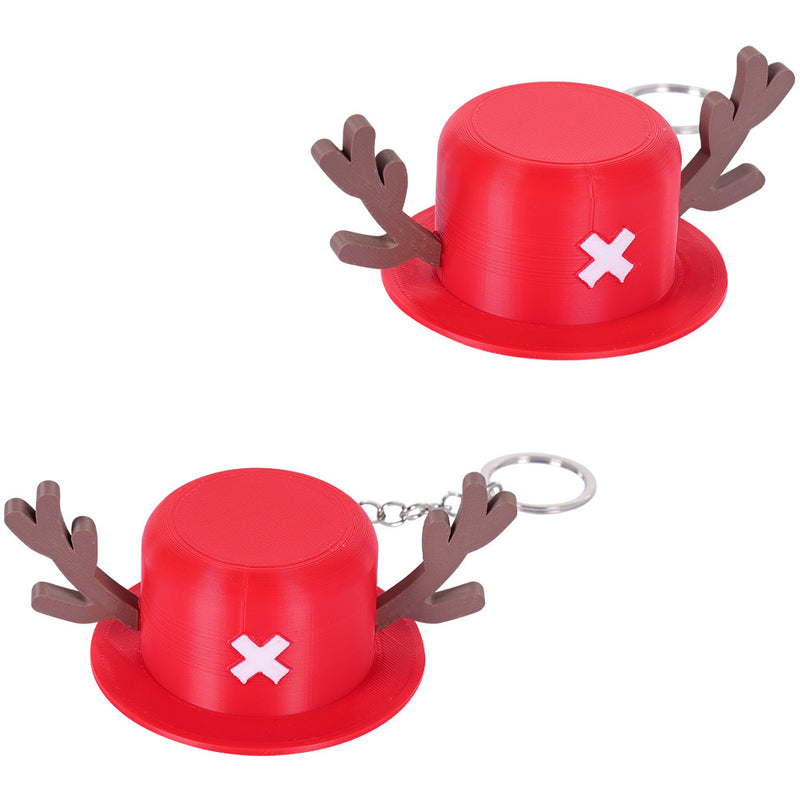 One Piece  Cosplay Accessory For Unisex Adult Halloween Carnival Party Props Accessories