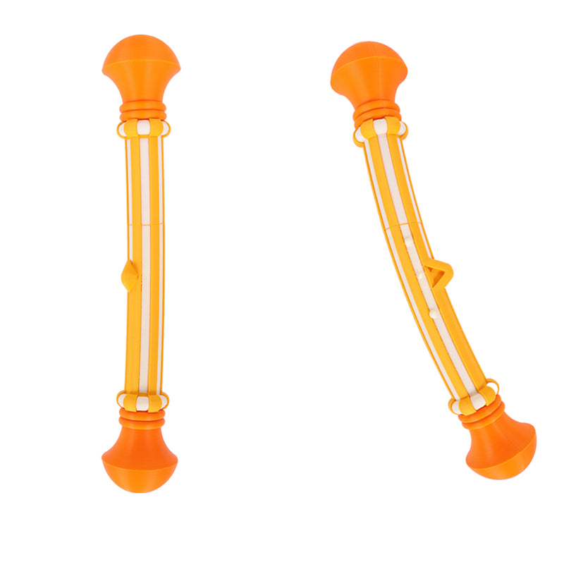 One Piece  Cosplay Accessory For Unisex Adult Halloween Carnival Party Props Accessories