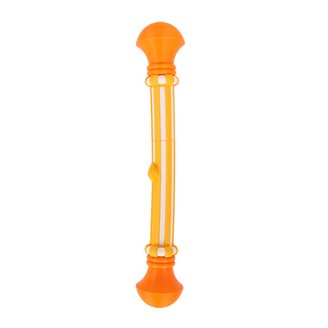 One Piece  Cosplay Accessory For Unisex Adult Halloween Carnival Party Props Accessories