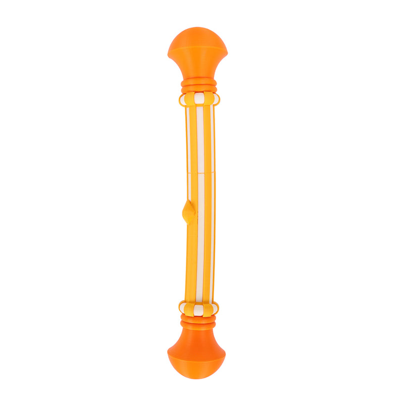 One Piece  Cosplay Accessory For Unisex Adult Halloween Carnival Party Props Accessories